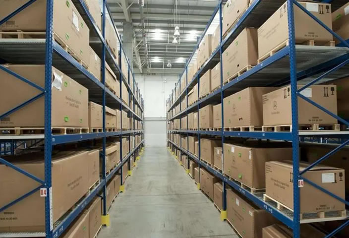 泉州到原阳县货物仓储