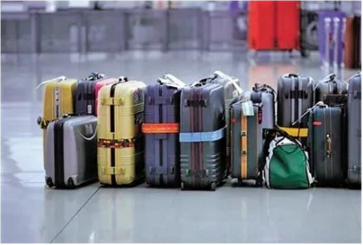 泉州到原阳县行李托运